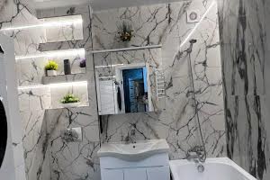 квартира за адресою симейная, 6
