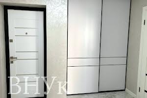 квартира за адресою Білогірська вул., 13