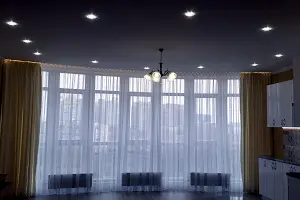 квартира за адресою Лесі Українки просп. (Гагаріна), 19-В