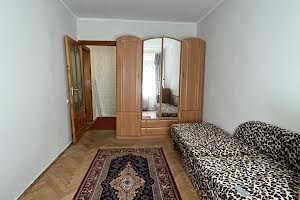 квартира за адресою Сихівська вул., 12