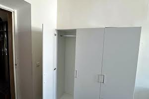 квартира за адресою Івана Шараневича вул., 21