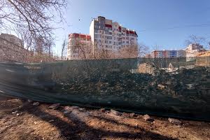 ділянка за адресою Хвойний пров., 12
