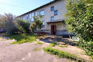 квартира за адресою Соборна, 46