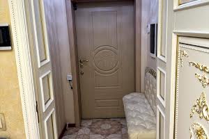квартира по адресу Мира просп., 4-А