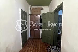 дом по адресу Соборная ул., 119