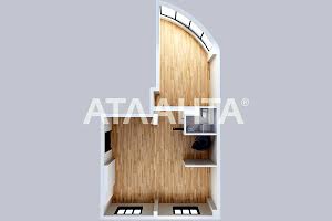 квартира за адресою Мукачівський пров., 6