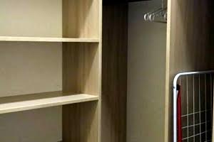 квартира по адресу Французский бульв., 60в