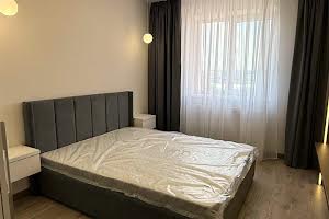 квартира за адресою Богдана Хмельницького вул., 25