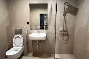 дом по адресу Любомирська