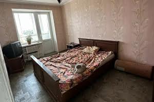 квартира за адресою Чкалова вул., 13/1