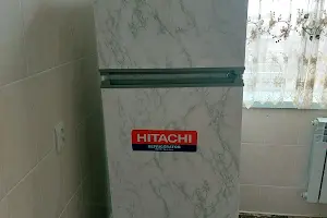 квартира по адресу 15 Апреля ул., 7
