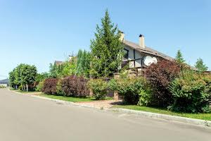 будинок за адресою с. Вишеньки, Бориспільський