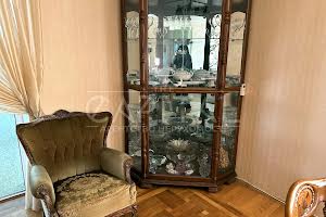 дом по адресу Вишгородський