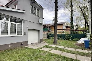 дом по адресу Мечникова ул., 22