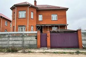 будинок за адресою Мелетія Смотрицького вул. (Пожарського)