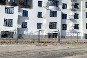 квартира за адресою Ботанічна вул., 2