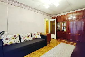 квартира за адресою Будівельників вул., 16
