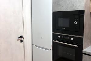 квартира за адресою Фонтанська дорога вул., 29