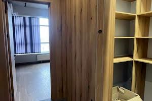 коммерческая по адресу Кловский спуск, 7