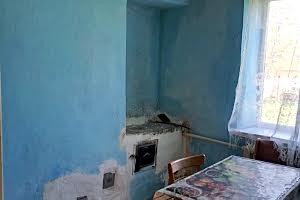 будинок за адресою Победы