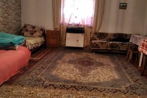 будинок за адресою Центральна