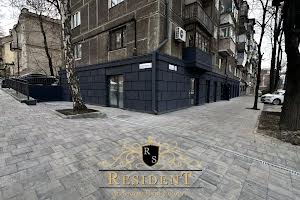 коммерческая по адресу Гоголя ул., 19
