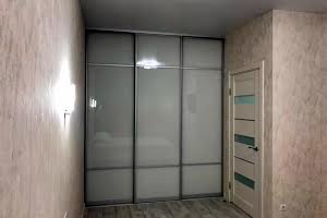 квартира за адресою Компасний пров., 1
