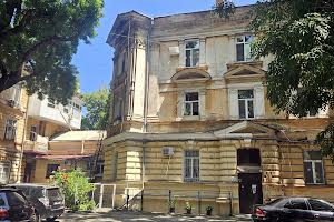 квартира за адресою Канатна вул., 81