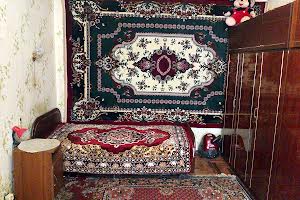 квартира по адресу Василия Сергиенко ул. (Заднепровская), 25-А