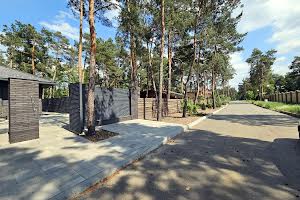 дом по адресу с. Хотяновка, Європейська