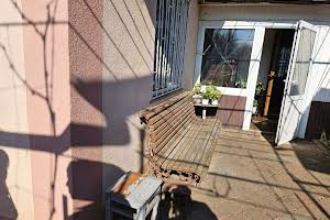 квартира по адресу Тульская, 71