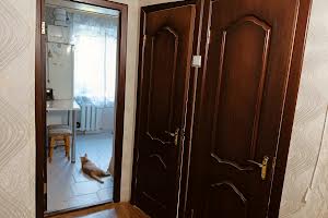 квартира по адресу Академика Филатова ул., 28