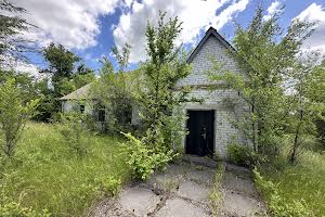 комерційна за адресою Миру, 7