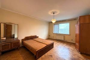 будинок за адресою Сірка Івана вул., 2а