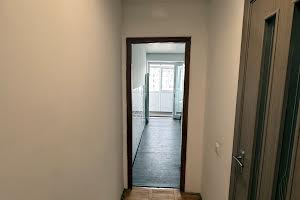 квартира за адресою Товарна вул., 2