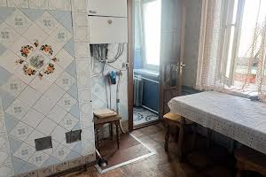 квартира по адресу Киевская ул., 224