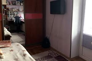 квартира по адресу Романа Шухевича ул. (Курчатова), 5