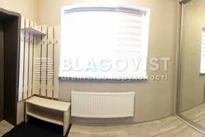 будинок за адресою Павла Потоцького вул.