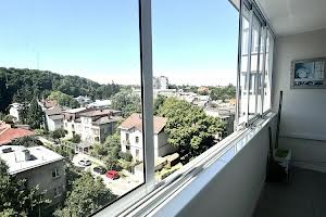 квартира за адресою Родини Крушельницьких вул., 3