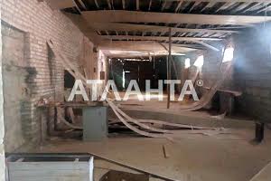 комерційна за адресою Соборна вул., 10