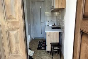 квартира за адресою Одеса, Богдана Хмельницького вул., 66