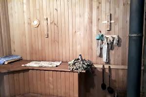 будинок за адресою Київська, 40-А
