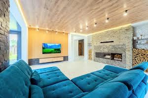 будинок за адресою с. Гореничі, Снайпера вул., 7
