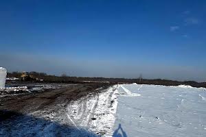 участок по адресу с. Сокольники, 