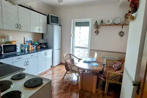 дом по адресу с. Хотяновка, 6 лінія