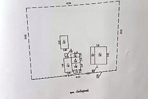 будинок за адресою Бойовий пров., 1