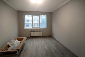 квартира за адресою Митна вул., 25
