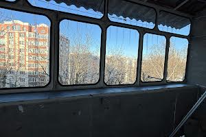 квартира по адресу Институтская ул., 20/1