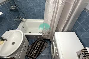 квартира за адресою 24 Серпня вул., 3