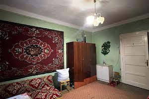квартира по адресу Шевченко ул., 77
